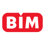 BİM