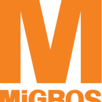 Migros