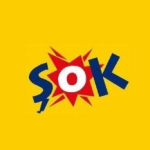 ŞOK